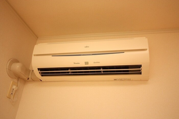 物件内観写真16　(内観写真)