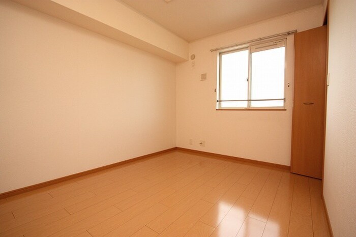 物件内観写真17　(内観写真)