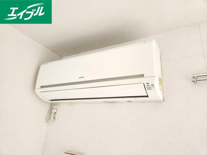 物件内観写真13　(内観写真)