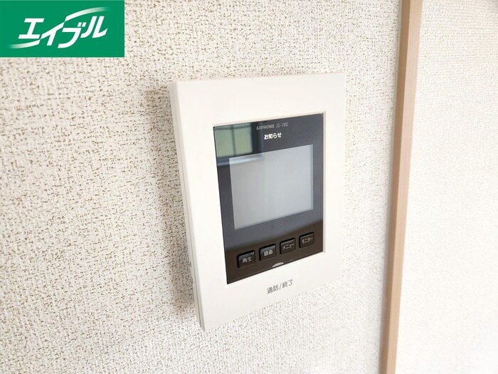 物件内観写真20　(内観写真)