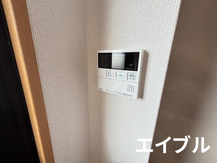 物件内観写真21　(内観写真)