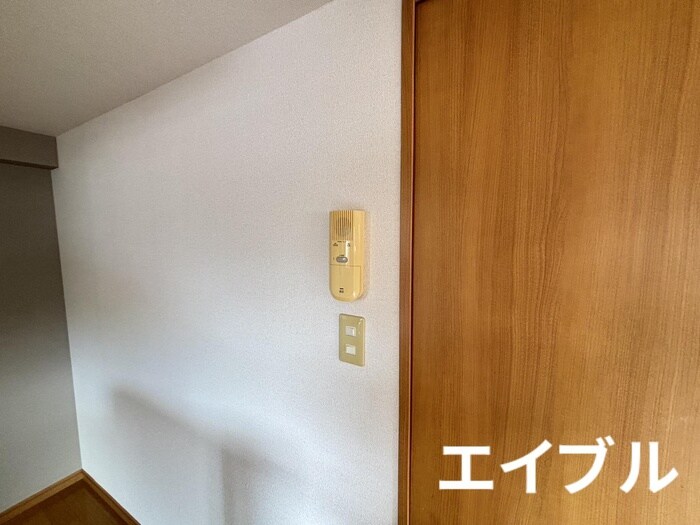 物件内観写真22　(内観写真)