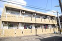 エクセレント筑紫野