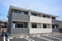 スモールウッズタウンCHIKO B