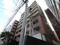 ラフィネ姪浜