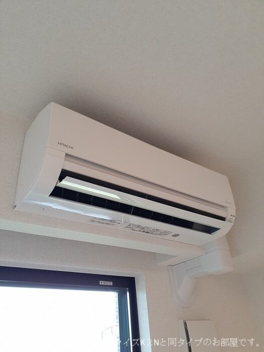 物件内観写真11　(内観写真)