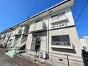 ドミール鳥井C