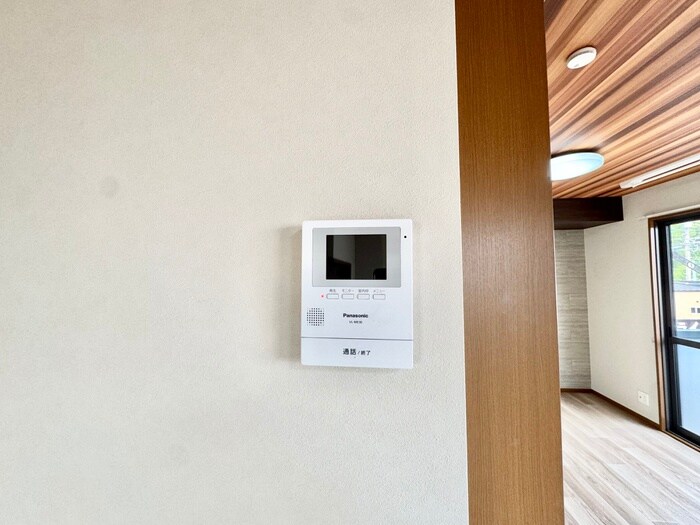 物件内観写真14　(内観写真)