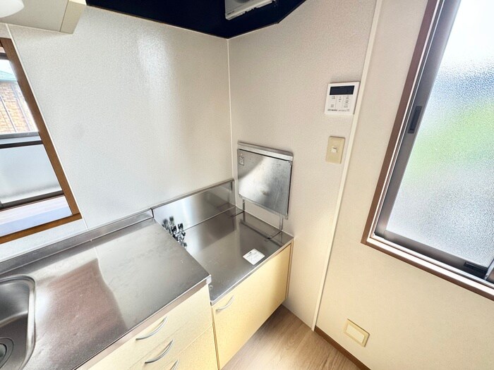 物件内観写真15　(内観写真)