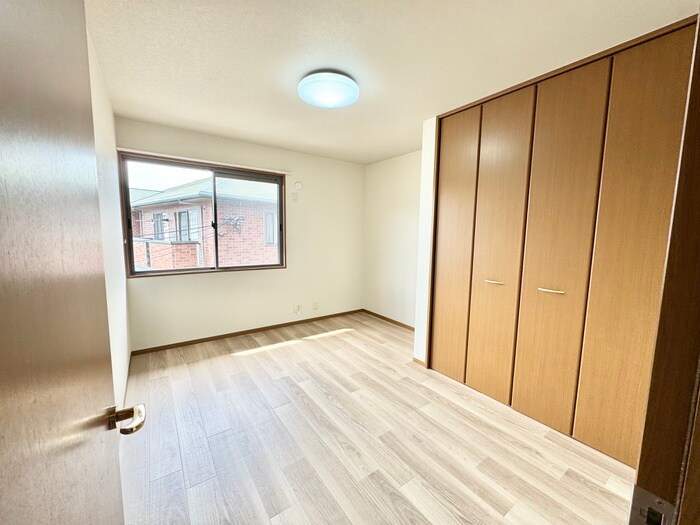 物件内観写真17　(内観写真)