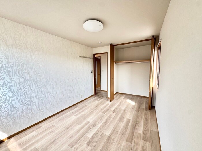 物件内観写真18　(内観写真)