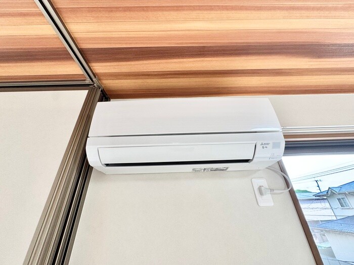 物件内観写真19　(内観写真)