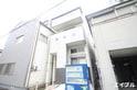 Ｋ＆Ｙ住吉