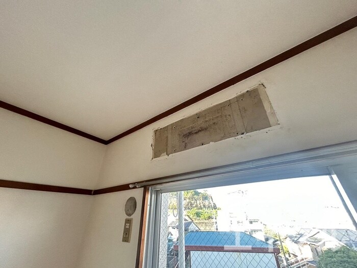 物件内観写真20　(内観写真)