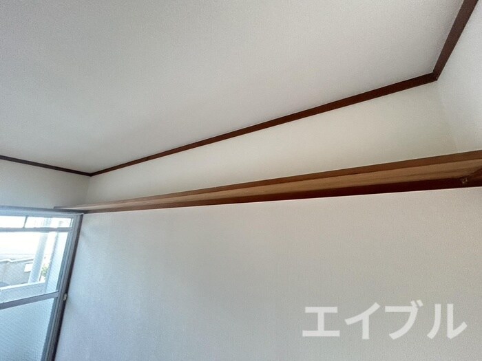 物件内観写真21　(内観写真)