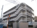 アムール別府Ⅲ（305）