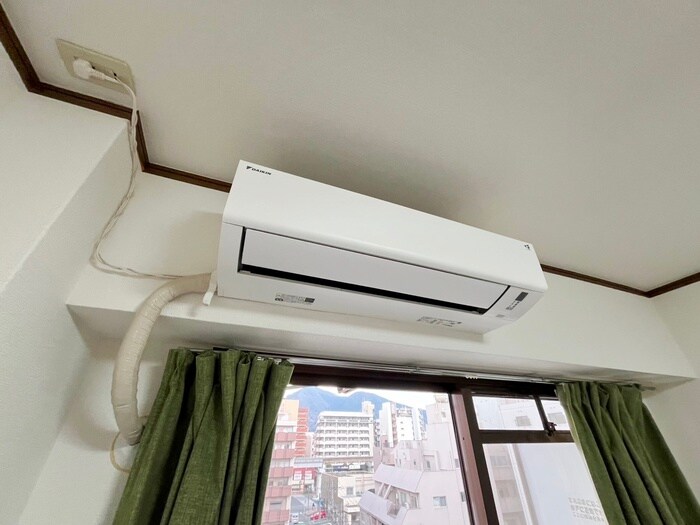 物件内観写真11　(内観写真)