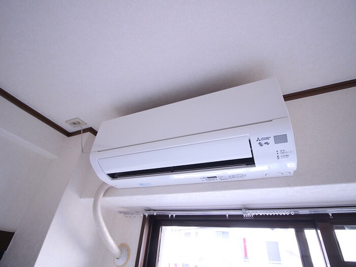 物件内観写真13　(内観写真)