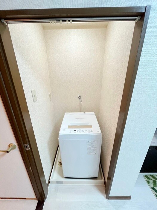 物件内観写真15　(内観写真)