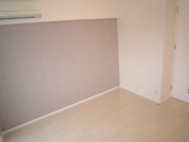 物件内観写真14　(居室)