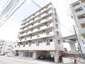 ロイヤルパレス片江