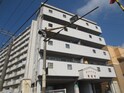 サンシャイン周船寺