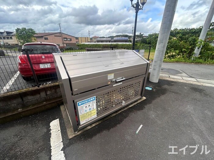 物件外観写真6　(その他)