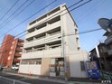 グレイス別府駅前