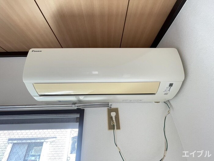 物件内観写真17　(内観写真)