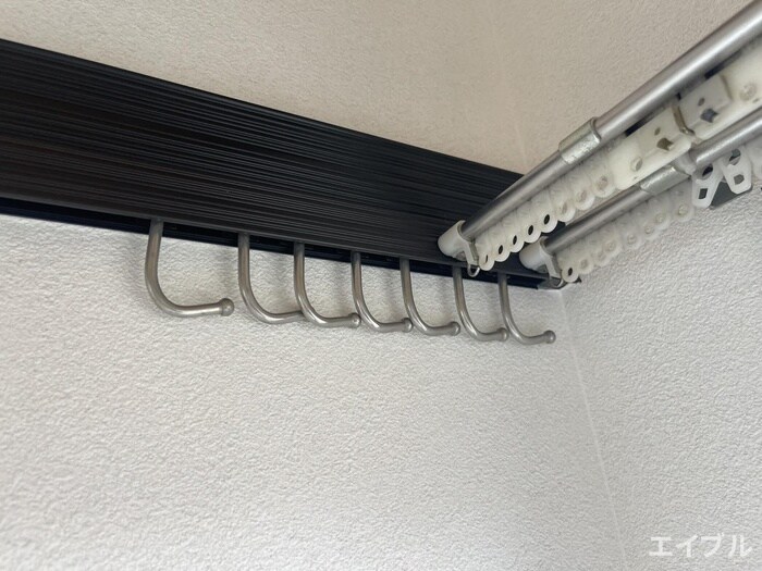 物件内観写真20　(内観写真)