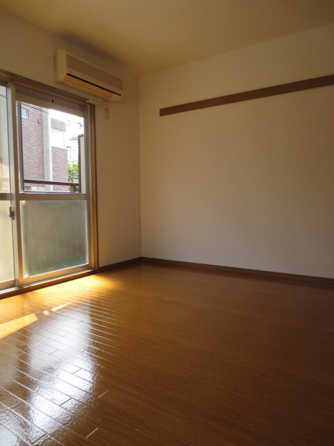 物件内観写真14　(居室)