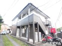 アドバンス長尾