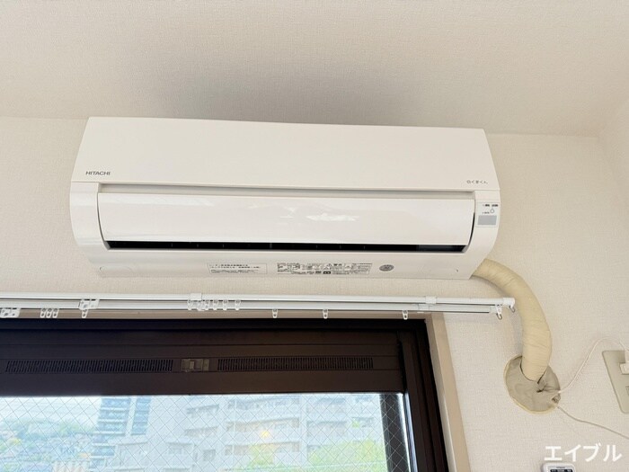 物件内観写真17　(内観写真)