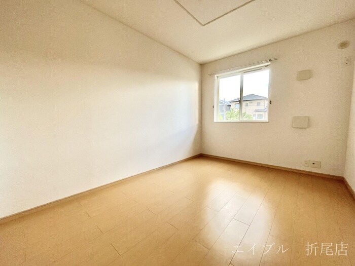 物件内観写真14　(内観写真)