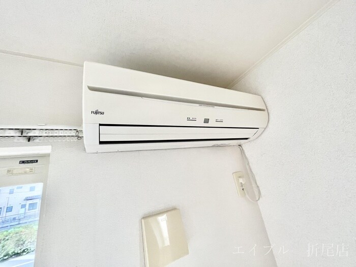 物件内観写真15　(内観写真)