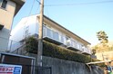エスポア－ル二日市Ⅰ