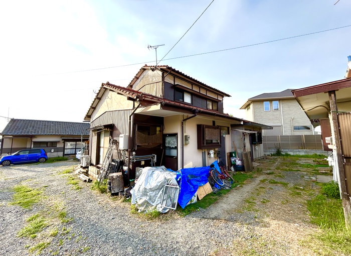 柴田棟割6