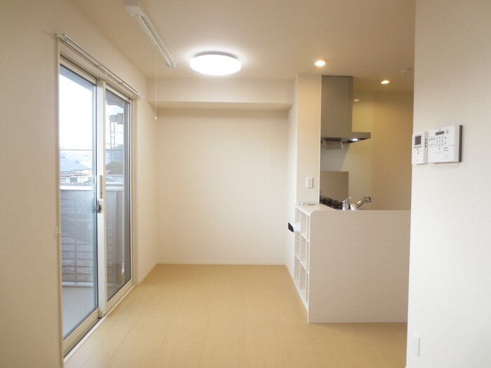 物件内観写真6　(居室)