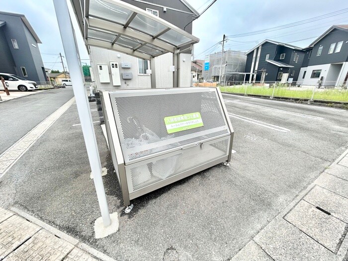 物件外観写真4　(その他)