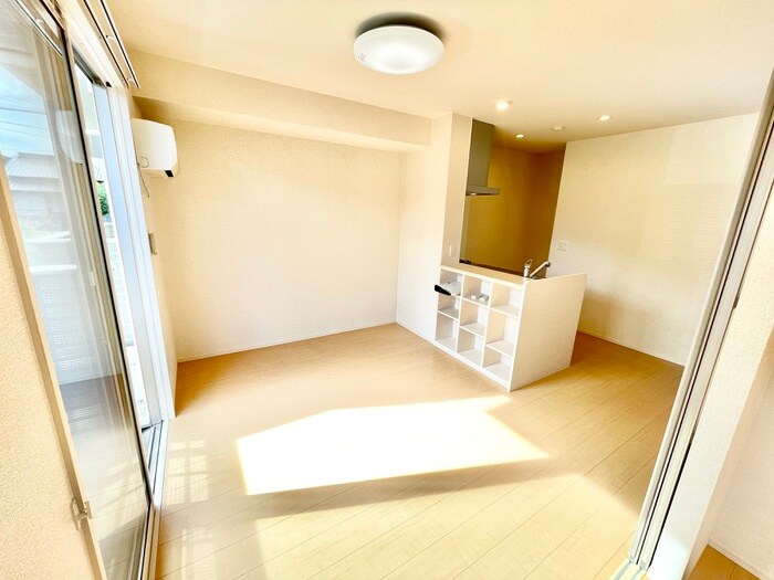 物件内観写真15　(内観写真)