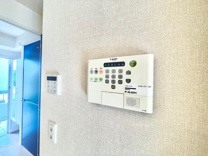 物件内観写真18　(内観写真)