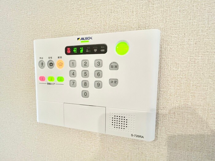 物件内観写真19　(内観写真)