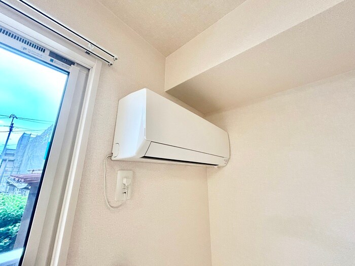 物件内観写真20　(内観写真)