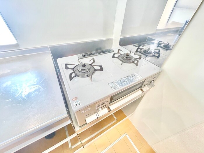 物件内観写真20　(内観写真)