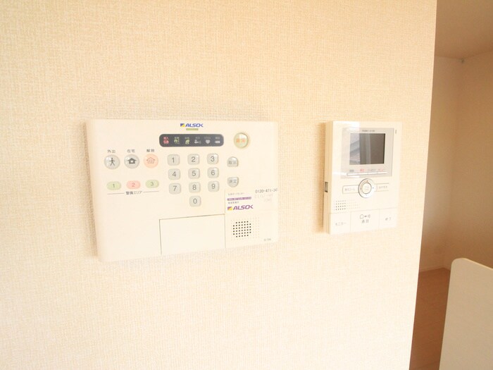 物件内観写真20　(内観写真)