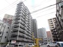 ｴｽﾃｰﾄﾓｱ天神ｱｸｼｽ(308)