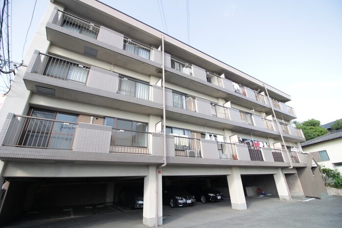 物件外観写真2　(その他)