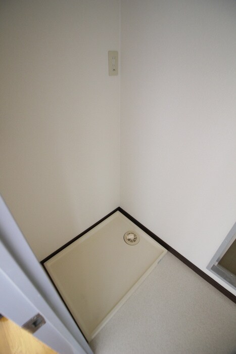 物件内観写真13　(居室)