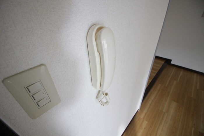 物件内観写真16　(居室)