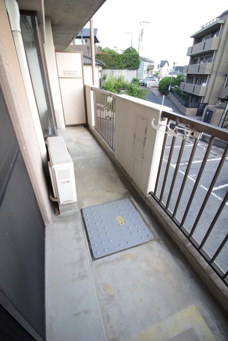 物件内観写真19　(収納)